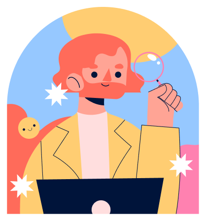 ilustracion-mkt