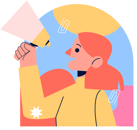 ilustracion-ventas