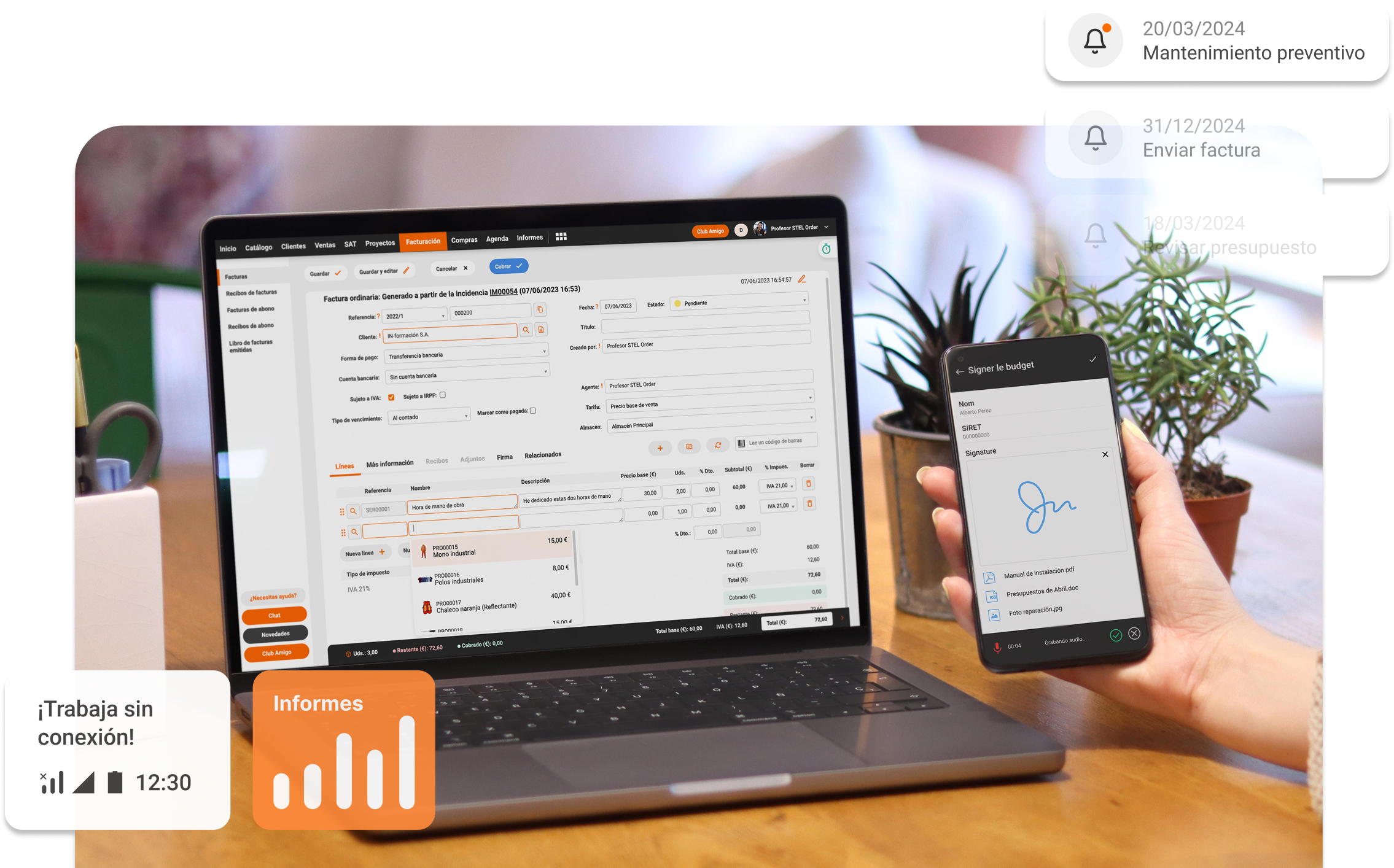 ilustracion-guias-herramientas