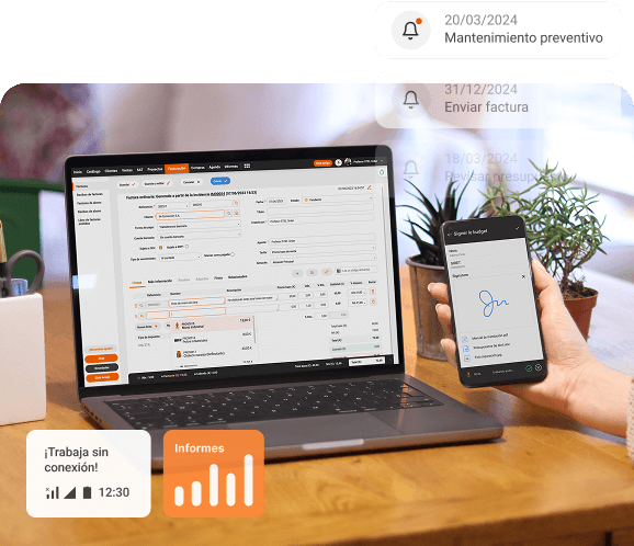 ilustracion-guias-mobile