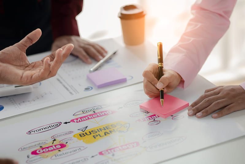 plan-de-negocio