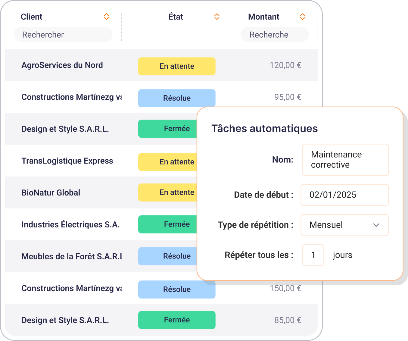 Ilustración-controla-facturacion
