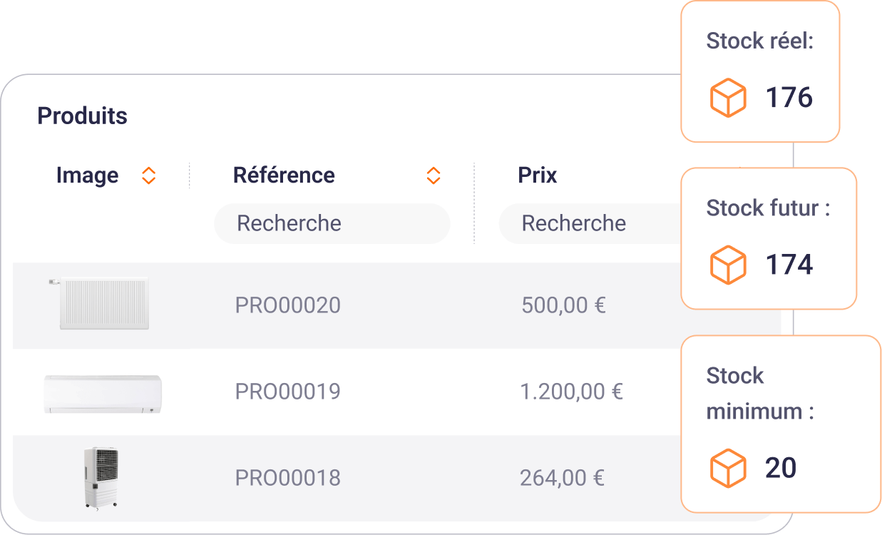 Ilustracion-facturacion-03