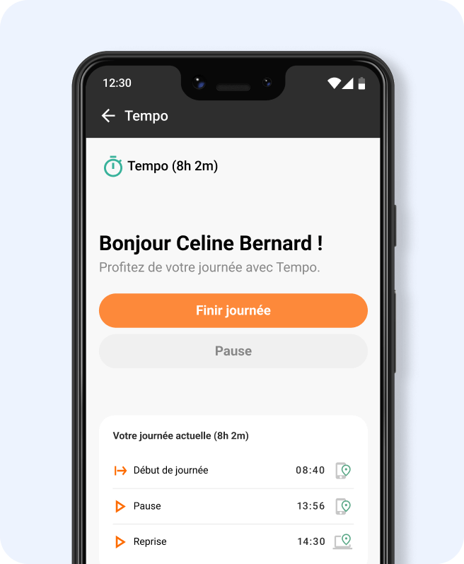 mobile-tempo1