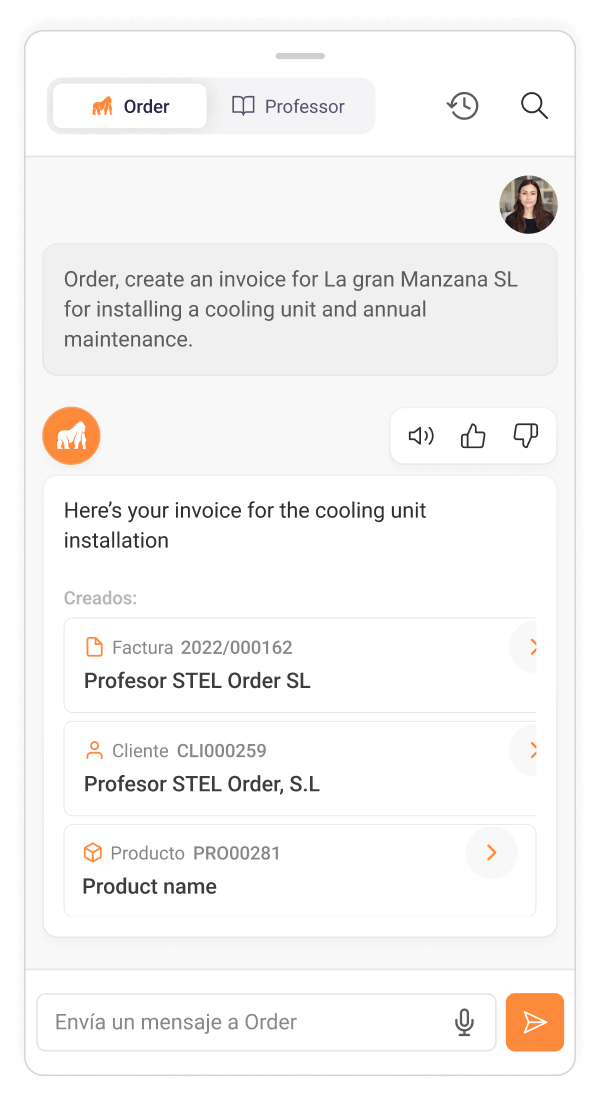 ia - banner - mobile