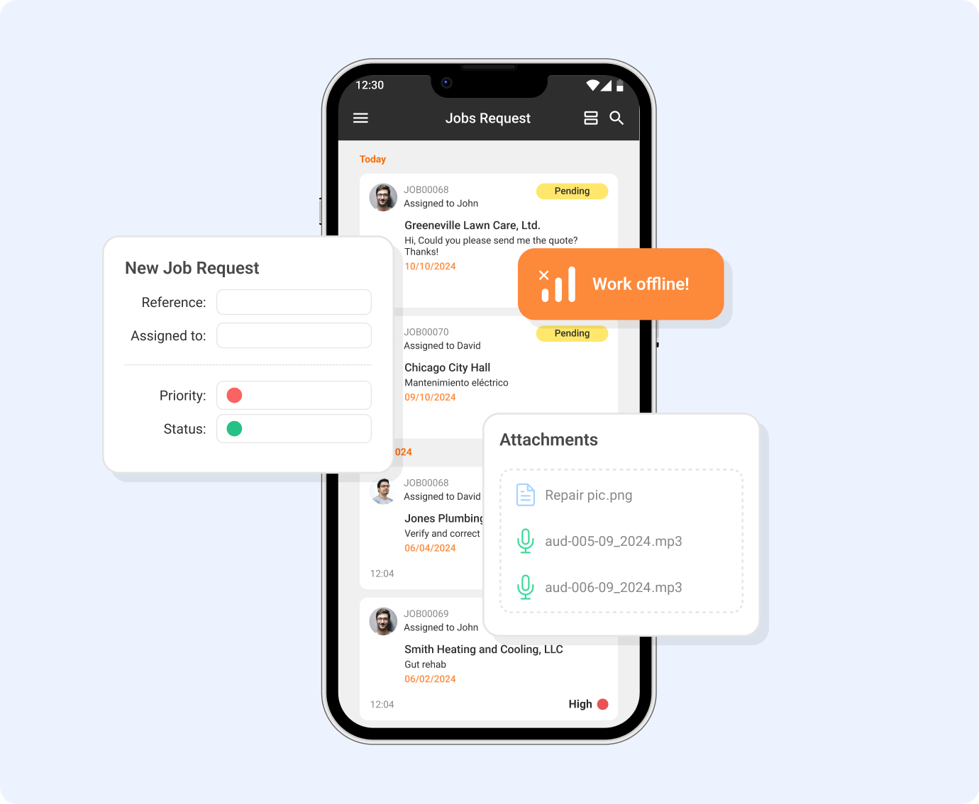 app-mejor valorada