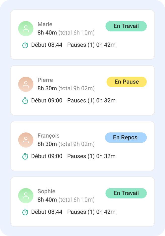 Mobile-tempo-2