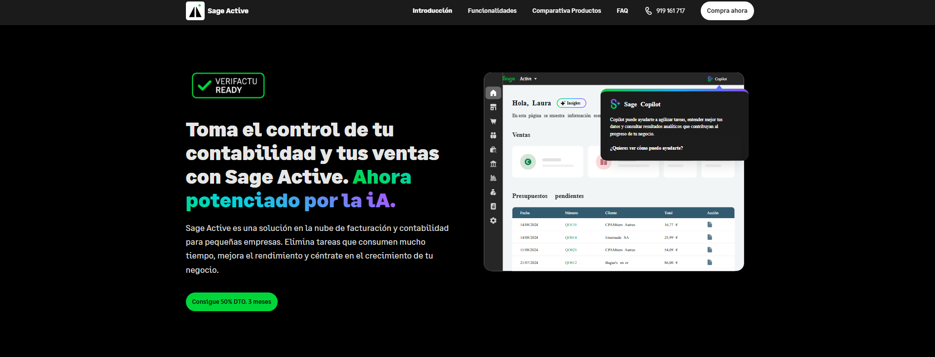 software ocr sage active