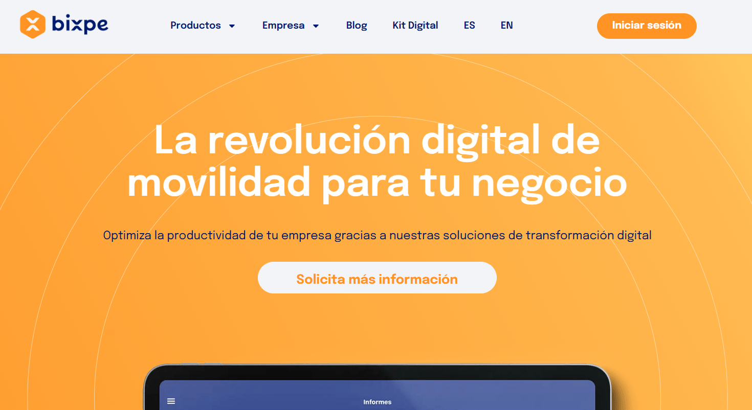 mejores-aplicaciones-fichar-bixpe