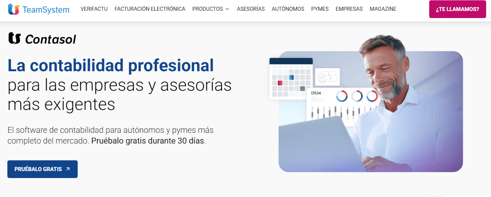 mejores-programas-contabilidad-contasol