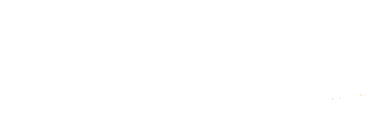 Logo STEL Order, Haz tu negocio y tu vida más fácil Logo STEL Order, Haz tu negocio y tu vida más fácil
