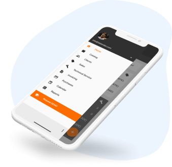 app-erp