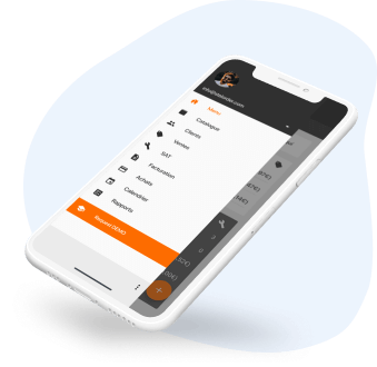 app-fr-movil
