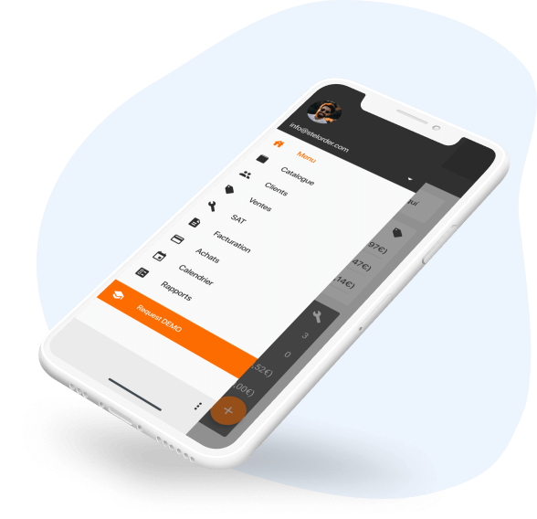 app-fr