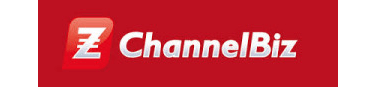 STEL Order y ChannelBiz.