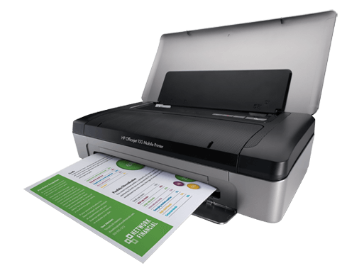 como-imprimir-documentos-movil-tablet-hp