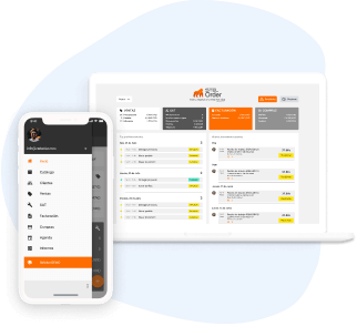 crm-movil
