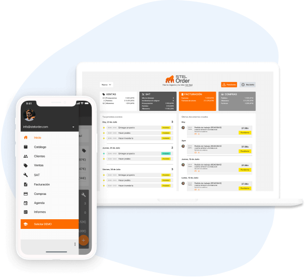 crm-web