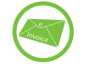 e-invoicing