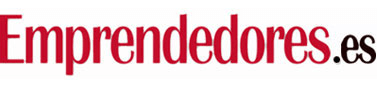 Revista emprendedores y STEL.