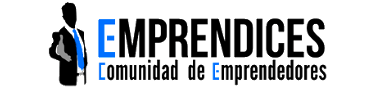 Emprendices y STEL Order.