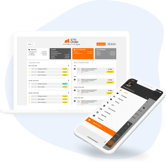 hero erp software erp