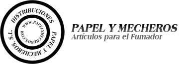 Logo de cliente satisfecho de STEL Order: PERSIANAS DOMESTICAS