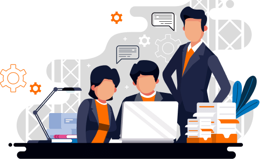 stel-order-para-gerentes-administrativos-tecnicos-ingenieros ERP ideal para electricistas y empresas de electricidad.