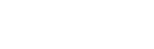 Logo STEL Order, Haz tu negocio y tu vida más fácil Programa gestión SAT